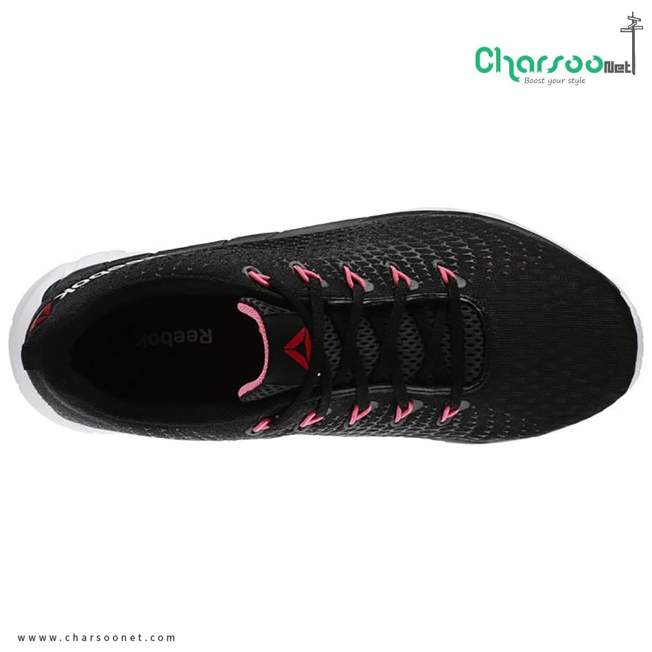 reebok zstrike elite